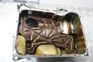 Изображение товара 148291 - 00148291 poddon 2