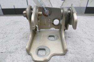 Изображение товара 148296 - 00148296 petlya dveri zadnyaya 