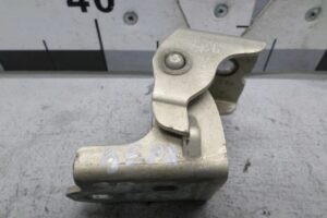 Изображение товара 148296 - 00148296 petlya dveri zadnyaya 1