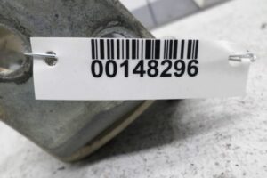 Изображение товара 148296 - 00148296 petlya dveri zadnyaya 2