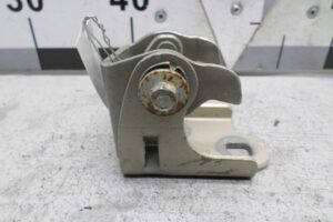 Изображение товара 148296 - 00148296 petlya dveri zadnyaya 3