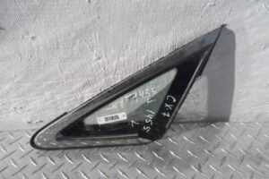 Изображение товара 148298 - 00148298 steklo kuzovnoe levoe Citroen Berlingo