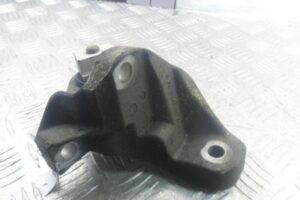 Изображение товара 148300 - 00148300 kronshtejn kpp 