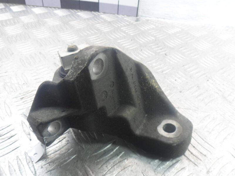 Изображение товара 148300 - 00148300 kronshtejn kpp