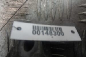 Изображение товара 148300 - 00148300 kronshtejn kpp 1