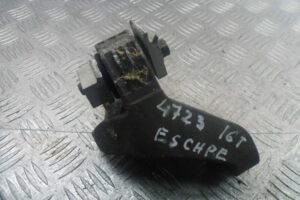 Изображение товара 148300 - 00148300 kronshtejn kpp 2