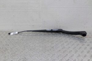 Изображение товара 148301 - 00148301 povodok stekloochistitelya 1