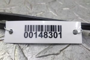 Изображение товара 148301 - 00148301 povodok stekloochistitelya 2