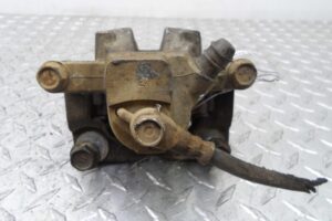 Изображение товара 148303 - 00148303 support zadnij levyj Subaru Legacy 1