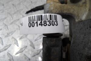 Изображение товара 148303 - 00148303 support zadnij levyj Subaru Legacy 2