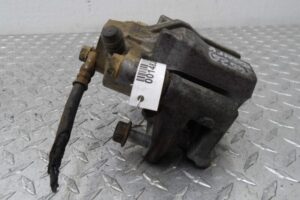 Изображение товара 148303 - 00148303 support zadnij levyj Subaru Legacy 3
