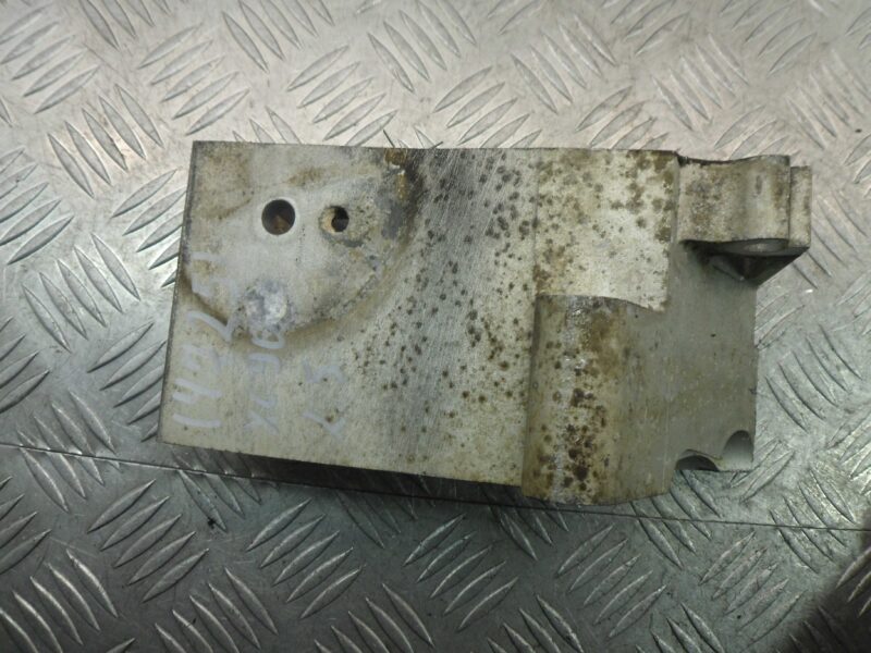 Изображение товара 148307 - 00148307 kronshtejn Volvo V50