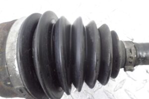 Изображение товара 148309 - 00148309 poluos perednyaya levaya SAAB 9 3 1