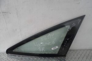 Изображение товара 148311 - 00148311 steklo kuzovnoe pravoe Mazda 5