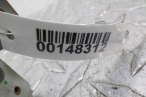 Изображение товара 148312 - 00148312 displej informatsionnyj 1