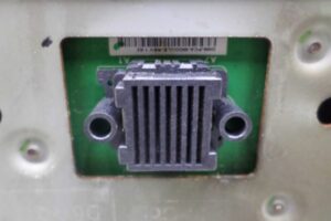 Изображение товара 148312 - 00148312 displej informatsionnyj 3