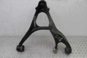 Изображение товара 148316 - 00148316 rychag perednij pravyj nizhnij 