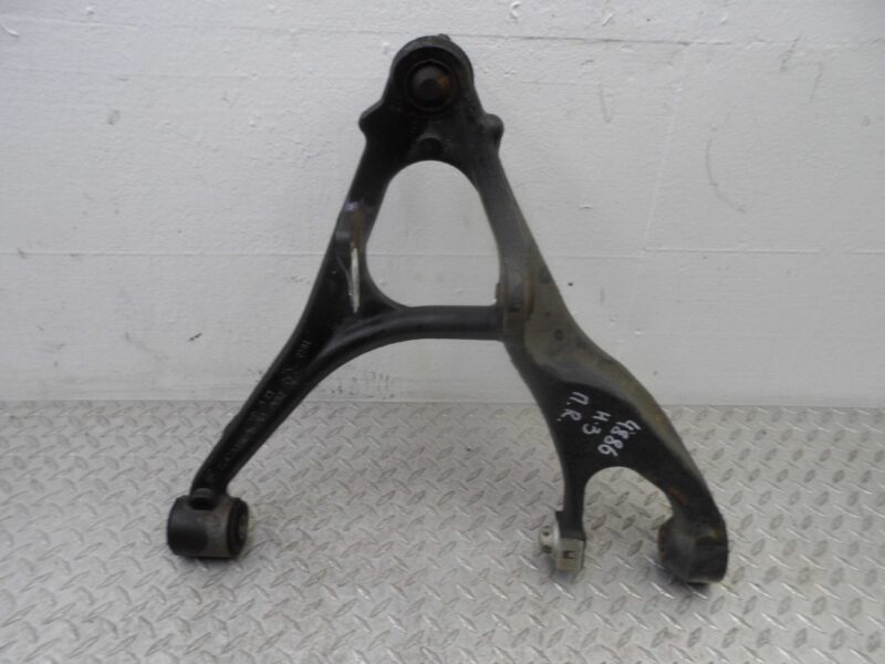 Изображение товара 148316 - 00148316 rychag perednij pravyj nizhnij