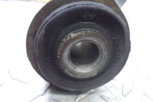 Изображение товара 148316 - 00148316 rychag perednij pravyj nizhnij 1