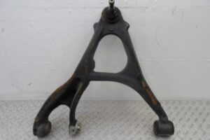 Изображение товара 148316 - 00148316 rychag perednij pravyj nizhnij 2