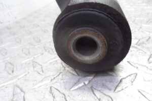 Изображение товара 148316 - 00148316 rychag perednij pravyj nizhnij 3