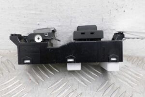 Изображение товара 148323 - 00148323 knopka salona Pontiac TransSport 1