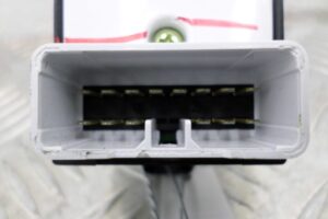 Изображение товара 148323 - 00148323 knopka salona Pontiac TransSport 3