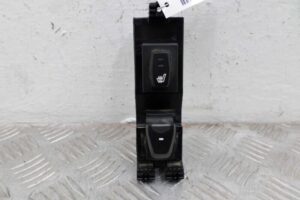 Изображение товара 148323 - 00148323 knopka salona Pontiac TransSport