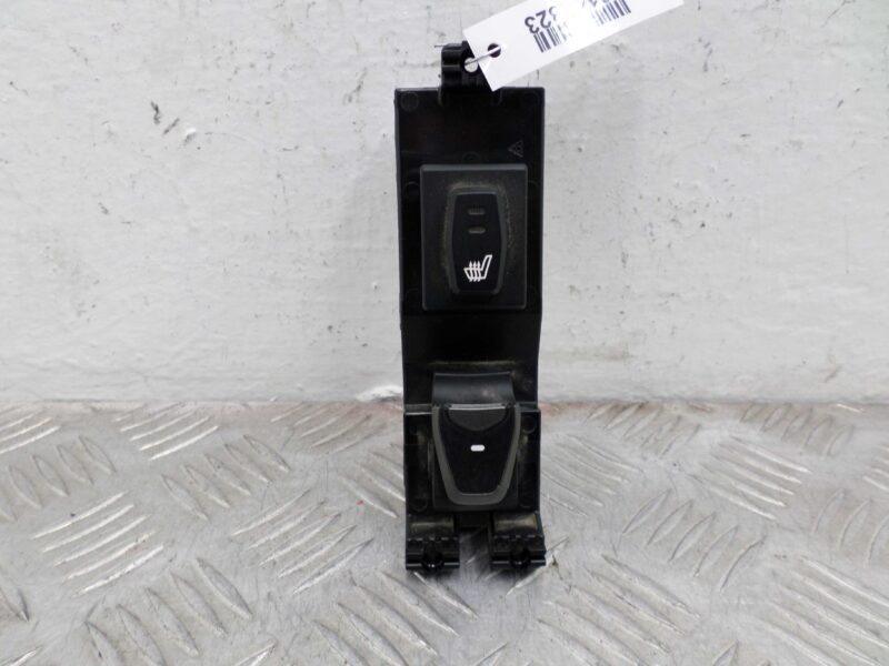 Изображение товара 148323 - 00148323 knopka salona Pontiac TransSport