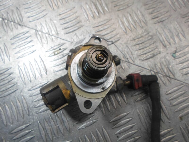 Изображение товара 148340 - 00148340 tnvd