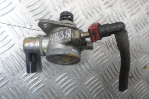 Изображение товара 148340 - 00148340 tnvd 1