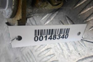 Изображение товара 148340 - 00148340 tnvd 2