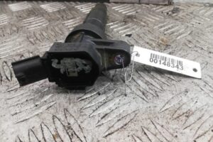 Изображение товара 148343 - 00148343 katushka zazhiganiya Pontiac TransSport 1