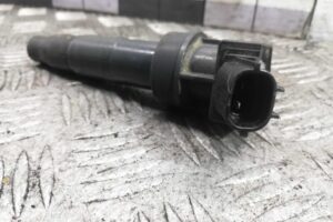 Изображение товара 148343 - 00148343 katushka zazhiganiya Pontiac TransSport 2