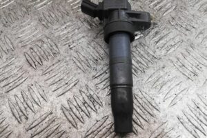 Изображение товара 148343 - 00148343 katushka zazhiganiya Pontiac TransSport