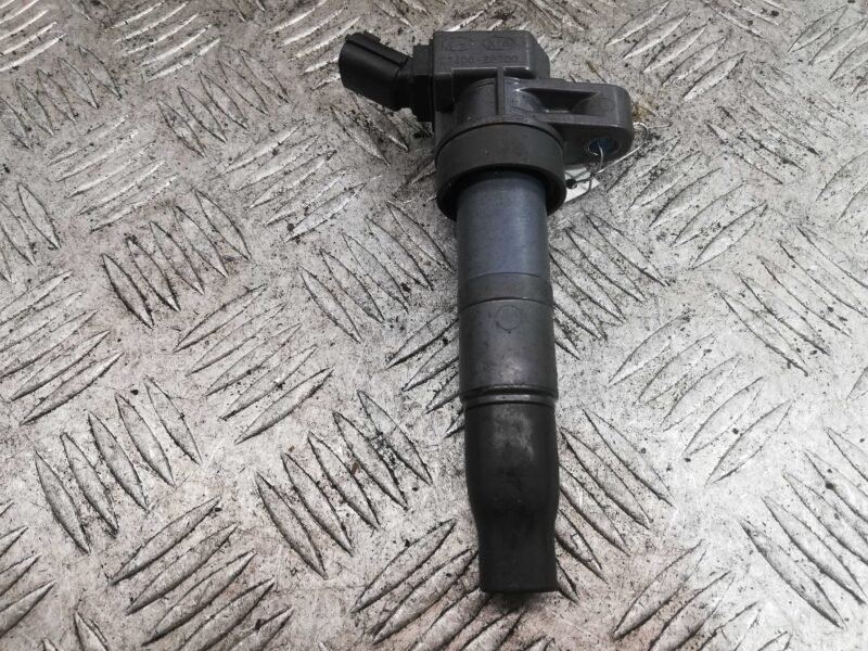 Изображение товара 148343 - 00148343 katushka zazhiganiya Pontiac TransSport