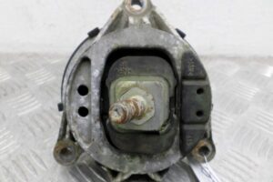 Изображение товара 148344 - 00148344 podushka krepleniya dvigatelya 