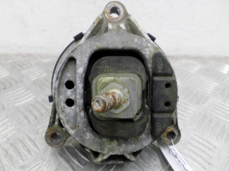 Изображение товара 148344 - 00148344 podushka krepleniya dvigatelya