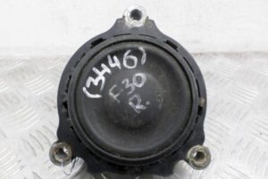 Изображение товара 148344 - 00148344 podushka krepleniya dvigatelya 1