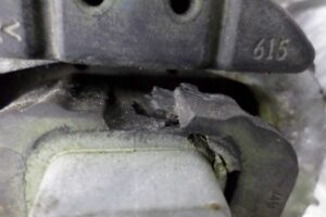 Изображение товара 148344 - 00148344 podushka krepleniya dvigatelya 3