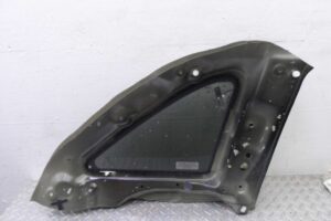 Изображение товара 148355 - 00148355 steklo dveri zadnej levoj 2