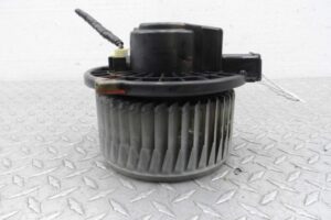 Изображение товара 148356 - 00148356 ventilyator otopitelya (motorchik pechki) 