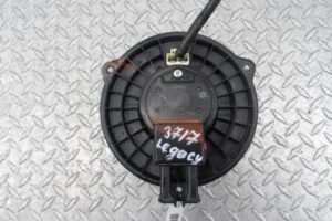 Изображение товара 148356 - 00148356 ventilyator otopitelya (motorchik pechki) 1