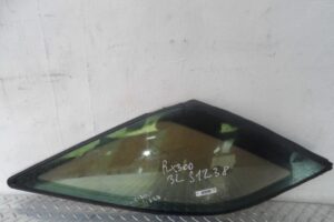 Изображение товара 148358 - 00148358 steklo kuzovnoe levoe BMW 5 Series