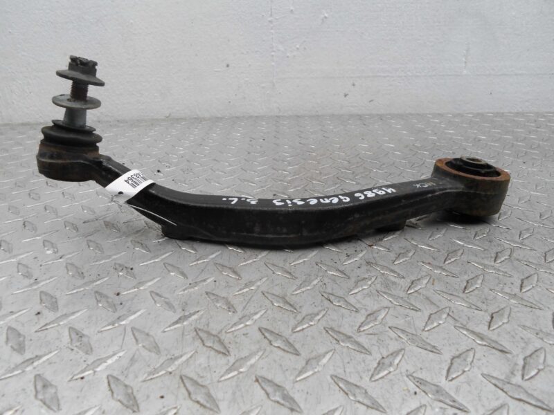 Изображение товара 148364 - 00148364 rychag zadnij levyj