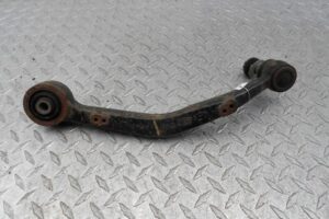 Изображение товара 148364 - 00148364 rychag zadnij levyj 1