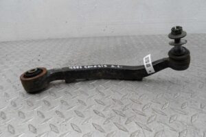 Изображение товара 148364 - 00148364 rychag zadnij levyj 2