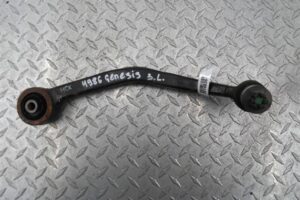 Изображение товара 148364 - 00148364 rychag zadnij levyj 3