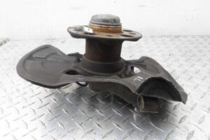 Изображение товара 148372 - 00148372 kulak povorotnyj levyj Honda Ridgeline 1