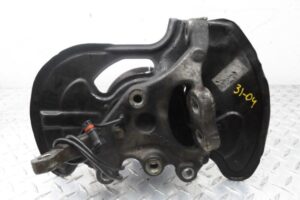 Изображение товара 148372 - 00148372 kulak povorotnyj levyj Honda Ridgeline 2